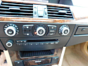 Thumbnail image of 2008 BMW 5 Series at Gary Mathews Motors