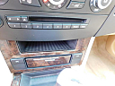Thumbnail image of 2008 BMW 5 Series at Gary Mathews Motors
