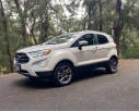 Thumbnail image of 2019 Ford EcoSport at PREMIER AUTOMOTIVE
