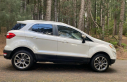 Thumbnail image of 2019 Ford EcoSport at PREMIER AUTOMOTIVE