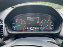 2019 Ford EcoSport Titanium at PREMIER AUTOMOTIVE