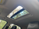 Thumbnail image of 2019 Ford EcoSport at PREMIER AUTOMOTIVE