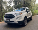 Thumbnail image of 2019 Ford EcoSport at PREMIER AUTOMOTIVE