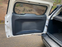 Thumbnail image of 2019 Ford EcoSport at PREMIER AUTOMOTIVE