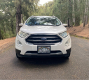 Thumbnail image of 2019 Ford EcoSport at PREMIER AUTOMOTIVE