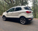 Thumbnail image of 2019 Ford EcoSport at PREMIER AUTOMOTIVE
