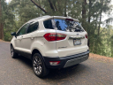 Thumbnail image of 2019 Ford EcoSport at PREMIER AUTOMOTIVE