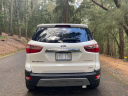 Thumbnail image of 2019 Ford EcoSport at PREMIER AUTOMOTIVE