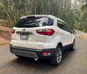 Thumbnail image of 2019 Ford EcoSport at PREMIER AUTOMOTIVE
