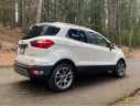 Thumbnail image of 2019 Ford EcoSport at PREMIER AUTOMOTIVE