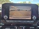 Thumbnail image of 2022 Nissan Pathfinder at Fred Anderson Toyota Of Sanford