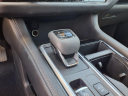 Thumbnail image of 2022 Nissan Pathfinder at Fred Anderson Toyota Of Sanford