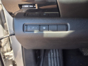 Thumbnail image of 2022 Nissan Pathfinder at Fred Anderson Toyota Of Sanford