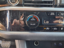 Thumbnail image of 2022 Nissan Pathfinder at Fred Anderson Toyota Of Sanford