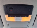 Thumbnail image of 2022 Nissan Pathfinder at Fred Anderson Toyota Of Sanford
