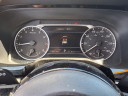 Thumbnail image of 2022 Nissan Pathfinder at Fred Anderson Toyota Of Sanford