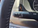 Thumbnail image of 2022 Nissan Pathfinder at Fred Anderson Toyota Of Sanford