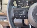 Thumbnail image of 2022 Nissan Pathfinder at Fred Anderson Toyota Of Sanford