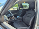 Thumbnail image of 2022 Nissan Pathfinder at Fred Anderson Toyota Of Sanford