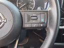 Thumbnail image of 2022 Nissan Pathfinder at Fred Anderson Toyota Of Sanford