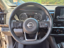 Thumbnail image of 2022 Nissan Pathfinder at Fred Anderson Toyota Of Sanford