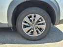 Thumbnail image of 2022 Nissan Pathfinder at Fred Anderson Toyota Of Sanford