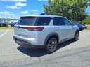 Thumbnail image of 2022 Nissan Pathfinder at Fred Anderson Toyota Of Sanford