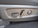 Thumbnail image of 2022 Nissan Pathfinder at Fred Anderson Toyota Of Sanford
