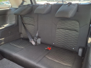 Thumbnail image of 2022 Nissan Pathfinder at Fred Anderson Toyota Of Sanford