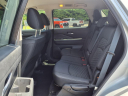 Thumbnail image of 2022 Nissan Pathfinder at Fred Anderson Toyota Of Sanford