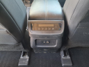 Thumbnail image of 2022 Nissan Pathfinder at Fred Anderson Toyota Of Sanford