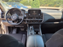 Thumbnail image of 2022 Nissan Pathfinder at Fred Anderson Toyota Of Sanford