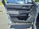 Thumbnail image of 2022 Nissan Pathfinder at Fred Anderson Toyota Of Sanford