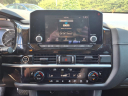 Thumbnail image of 2022 Nissan Pathfinder at Fred Anderson Toyota Of Sanford