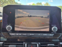 Thumbnail image of 2022 Nissan Pathfinder at Toyota of Sanford