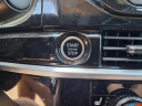 Thumbnail image of 2022 Nissan Pathfinder at Toyota of Sanford