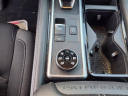 Thumbnail image of 2022 Nissan Pathfinder at Toyota of Sanford