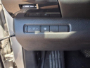 Thumbnail image of 2022 Nissan Pathfinder at Toyota of Sanford