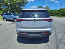 Thumbnail image of 2022 Nissan Pathfinder at Toyota of Sanford