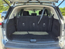Thumbnail image of 2022 Nissan Pathfinder at Toyota of Sanford