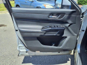 Thumbnail image of 2022 Nissan Pathfinder at Toyota of Sanford
