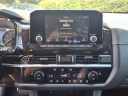 Thumbnail image of 2022 Nissan Pathfinder at Toyota of Sanford