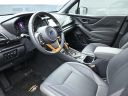 Thumbnail image of 2024 Subaru Forester at Jim Keras Subaru Used