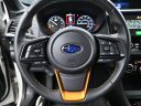 Thumbnail image of 2024 Subaru Forester at Jim Keras Subaru Used