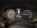 Thumbnail image of 2024 Subaru Forester at Jim Keras Subaru Used
