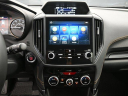 Thumbnail image of 2024 Subaru Forester at Jim Keras Subaru Used