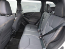 Thumbnail image of 2024 Subaru Forester at Jim Keras Subaru Used