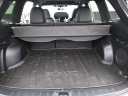 Thumbnail image of 2024 Subaru Forester at Jim Keras Subaru Used