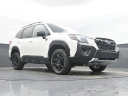 Thumbnail image of 2024 Subaru Forester at Jim Keras Subaru Used