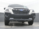 Thumbnail image of 2024 Subaru Forester at Jim Keras Subaru Used
